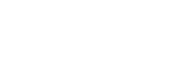 uWeed logo