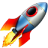 rocket