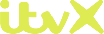 itvx logo