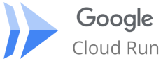 Google Cloud Run