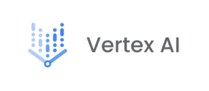 vertex ai